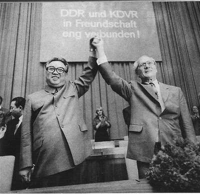 kim_il_sung_mit_honecker.jpg