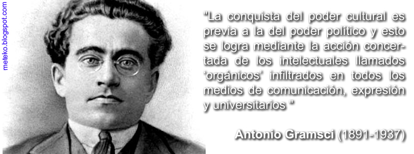 antonio-gramsci.jpg