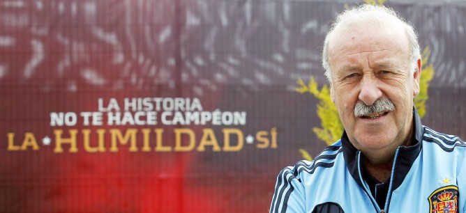 Vicente-del-bosque.jpg