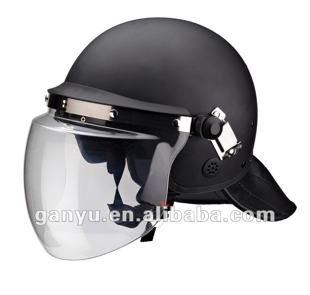 police_riot_helmet_riot_helmet_for_police.jpg