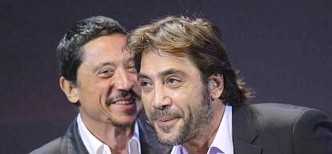 hermanosbardem--647x300.jpg