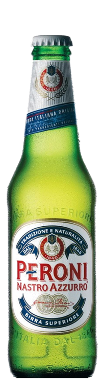 cerveza-peroni.png