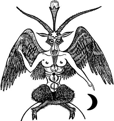 Lucifer-PoderMasonico.jpg