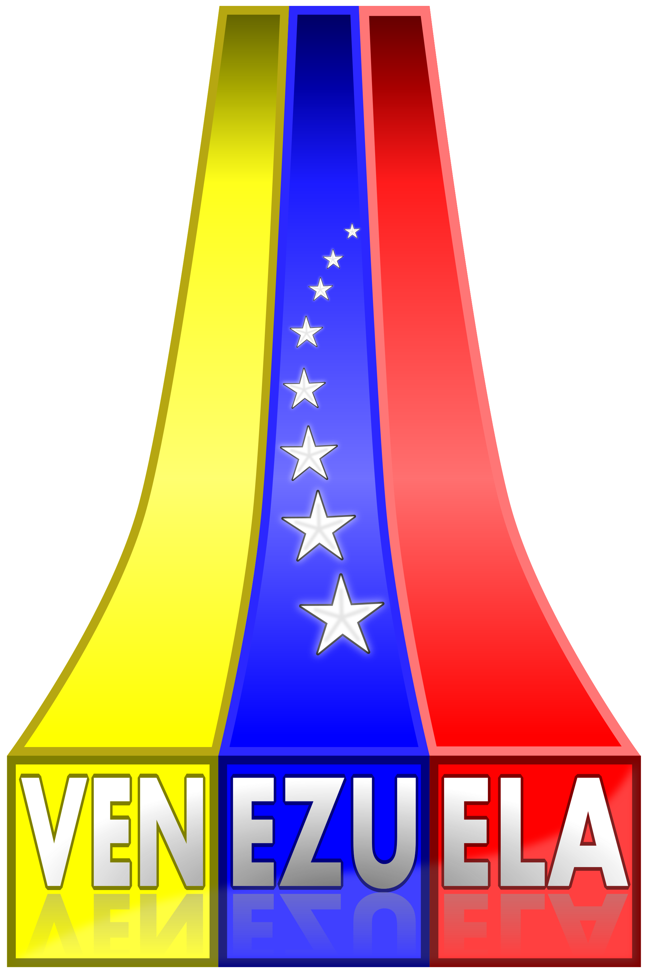 bandera_de_venezuela_by_deiby_ybied-d5ibza5.png