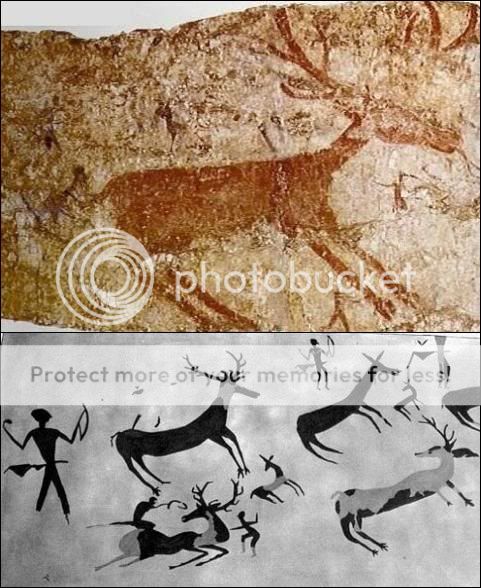 2CatalHoyuk_deerHunt1.jpg