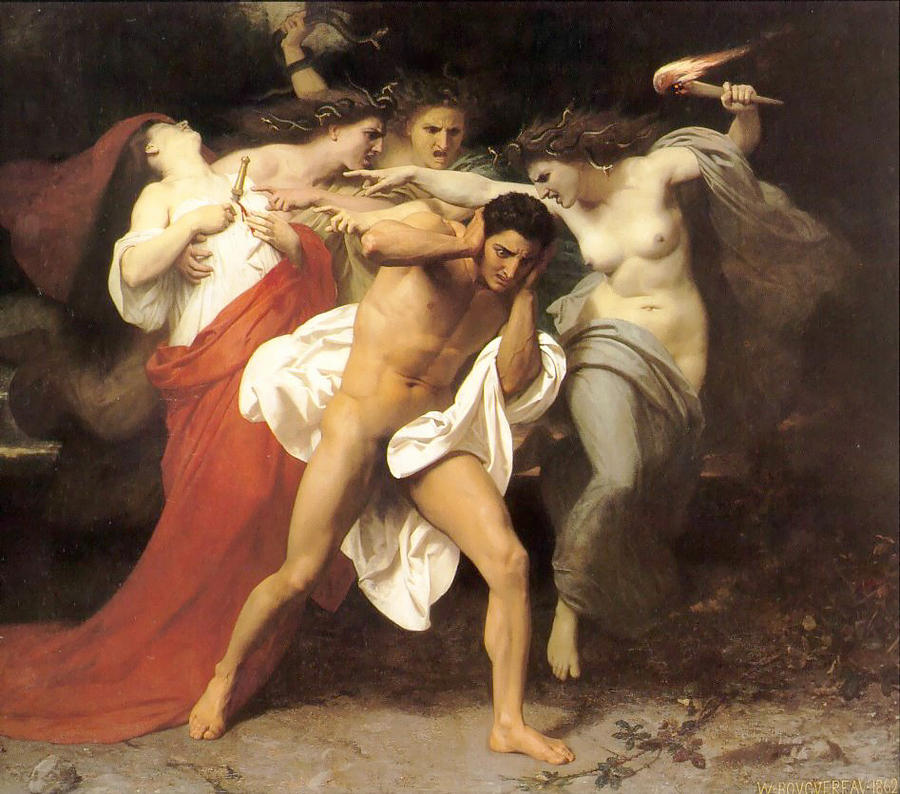 the-remorse-of-orestes-william-bouguereau.jpg