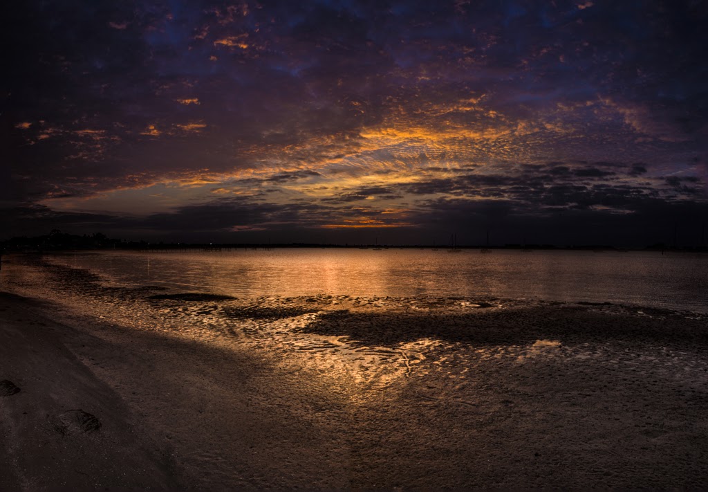 November+20+Sunrise+Eastern+Sky+Low+Tide.jpg