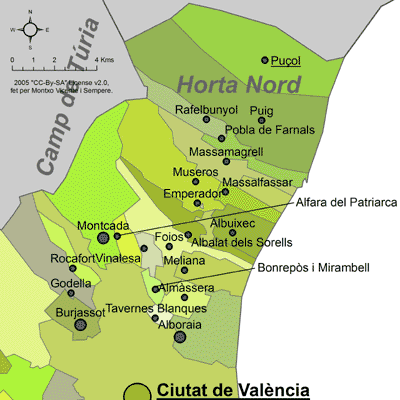 Mapa_de_l%27Horta_Nord.png