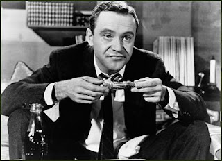 Jack+Lemmon.jpg