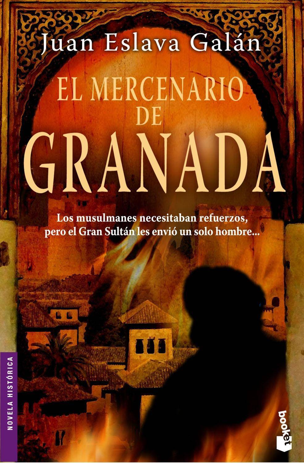 El-mercenario-de-Granada.jpg