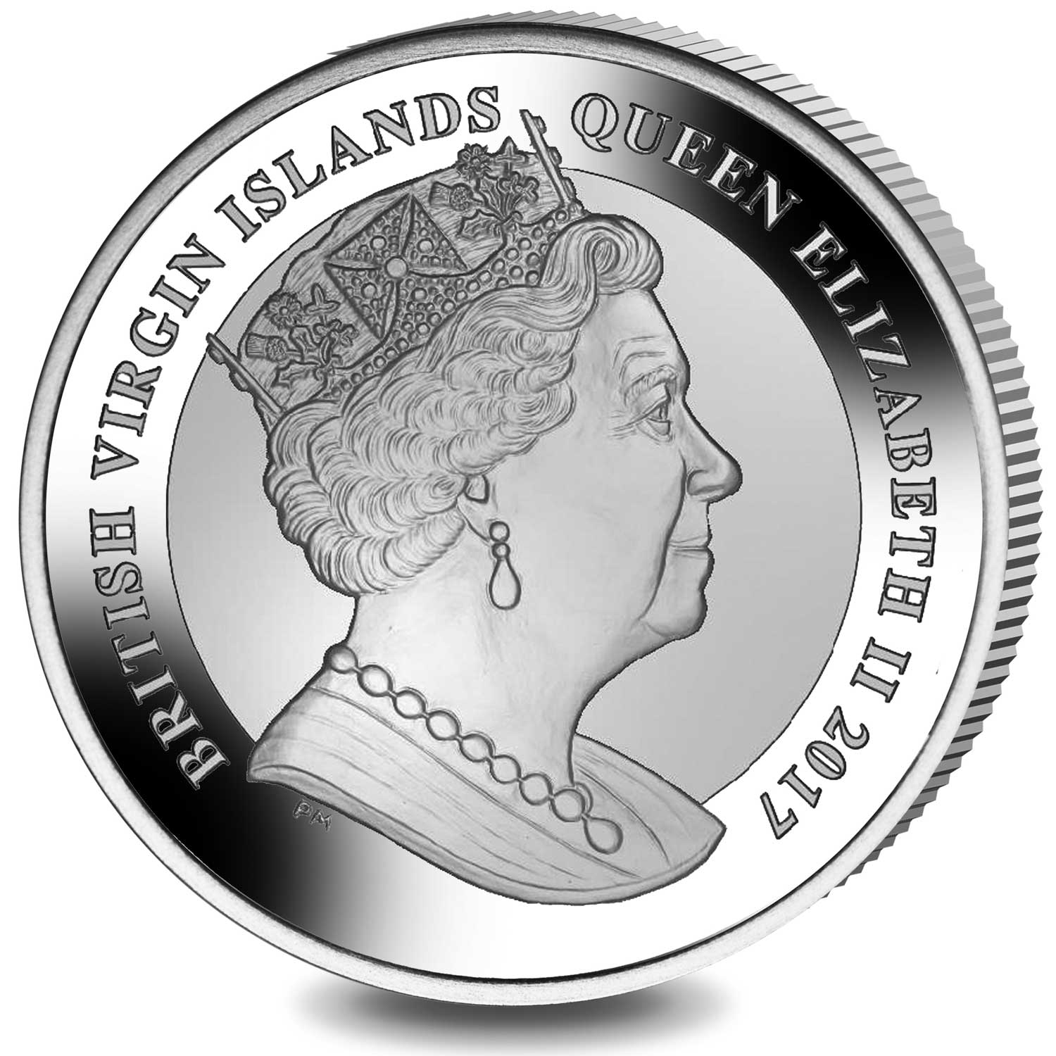 2017-POB-JFK-silver-bullion-OBV.jpg