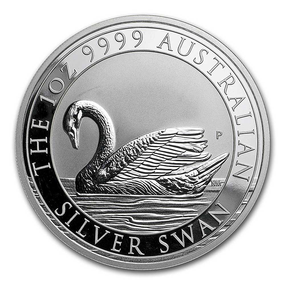 2017-PM-Silver-Swan-REV.jpg