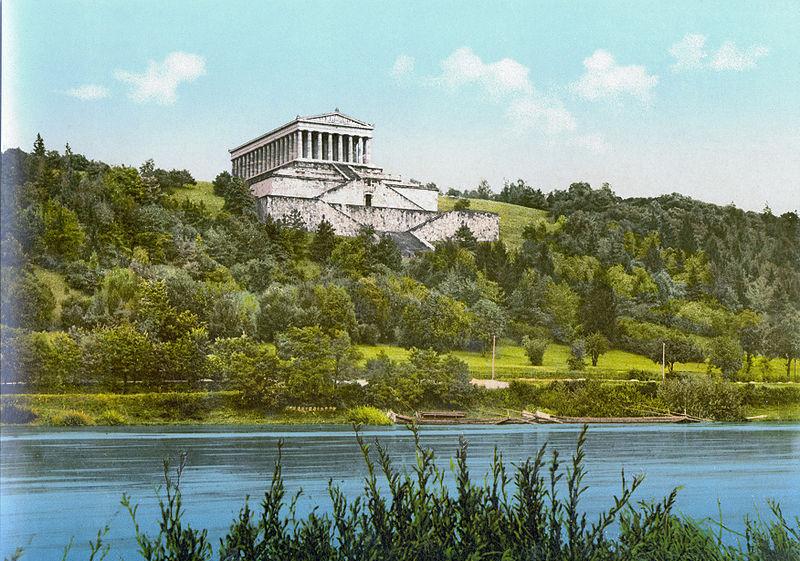 Monumento+Walhalla+-+Regensburg+x1.jpg