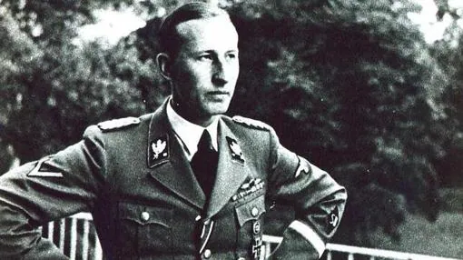 operacion-antropoide-heydrich-abc-kQxG--510x286@abc.jpg