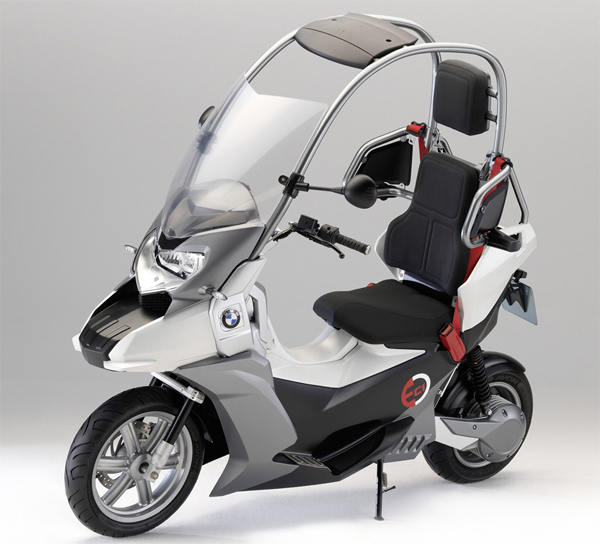 bmw-c1-e-103.jpg