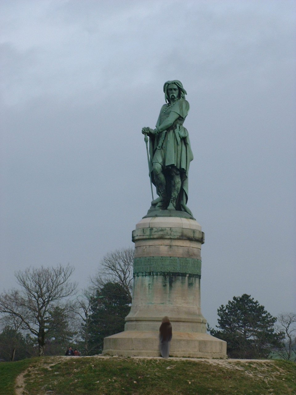 Statue_Vercingetorix_Alesia.JPG