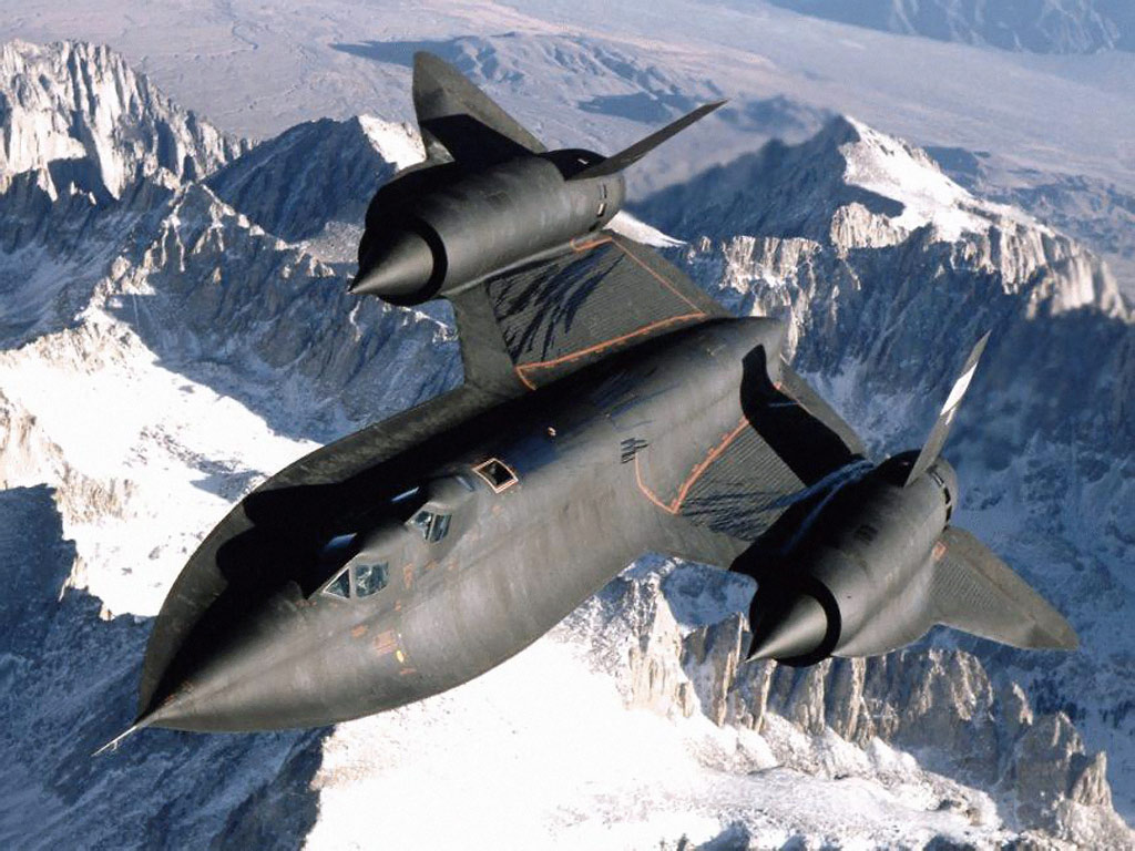 sr-71_blackbird.jpg