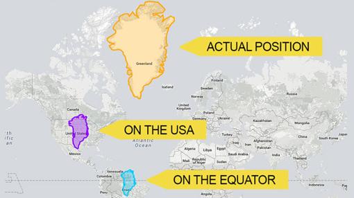 mapas-cambiaran-manera-ver-mundo-4-kJoE--510x286@abc.jpg