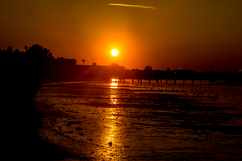 April+10+2014+Sunrise+Comet.jpg