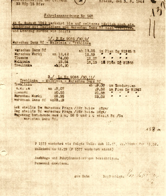 Fahrplan+548.jpg