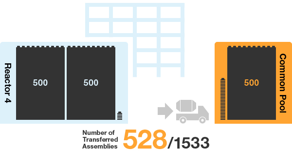 R4_FuelTransfer_528e.jpg