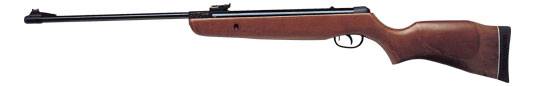 gamo-magnum-3000.jpg