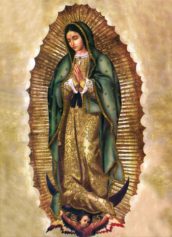 virgen-de-guadalupe.jpg