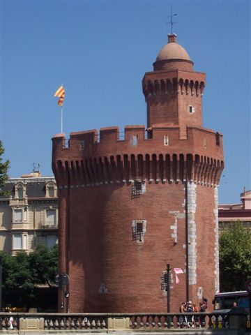 Castellet_de_Perpinya.jpg