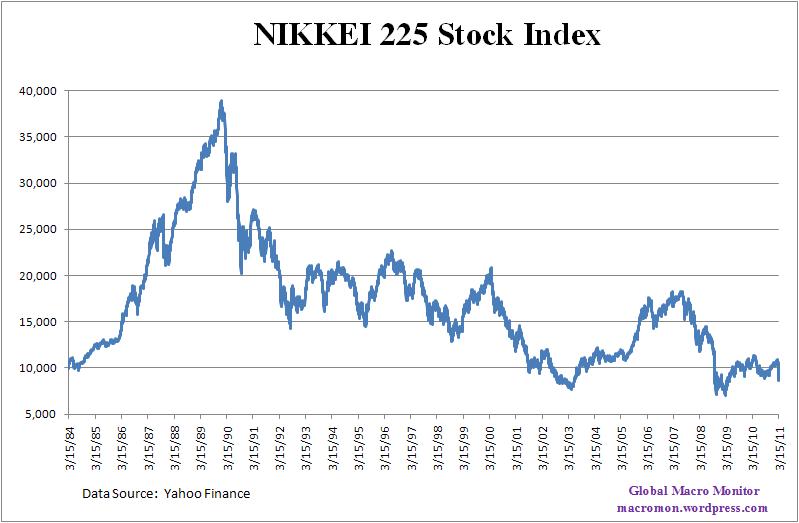 nikkei.jpg