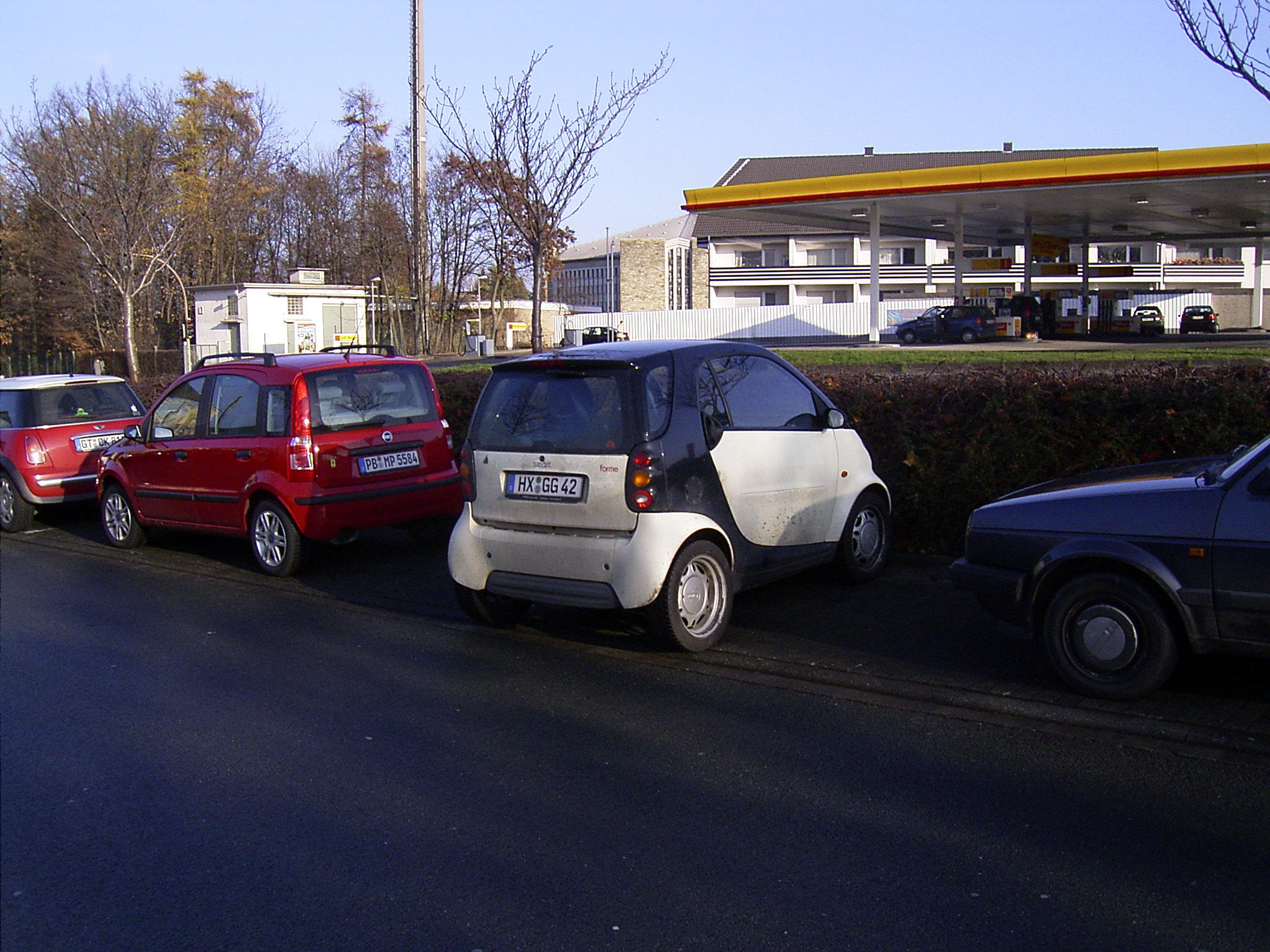 Smart_parking.JPG