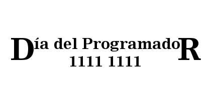 PD_Logo_Spanish.png