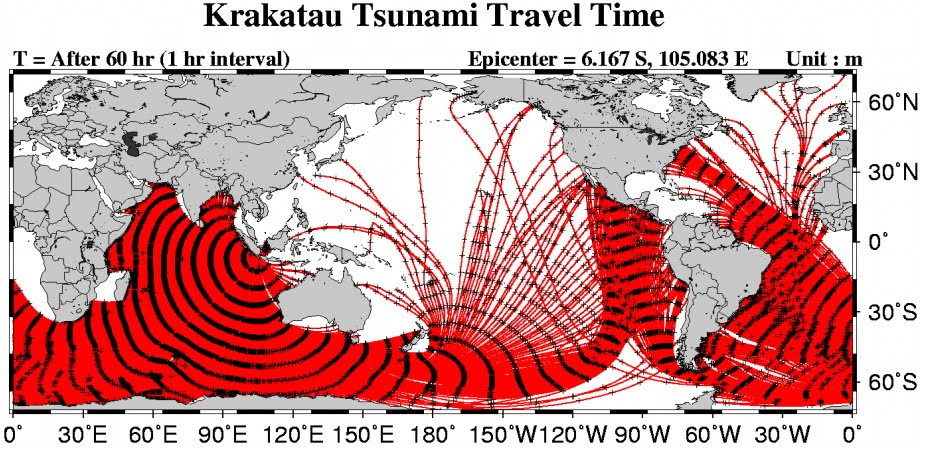 Krakatoa-Tsunami.jpg