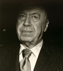 otto-preminger--265x300.jpg