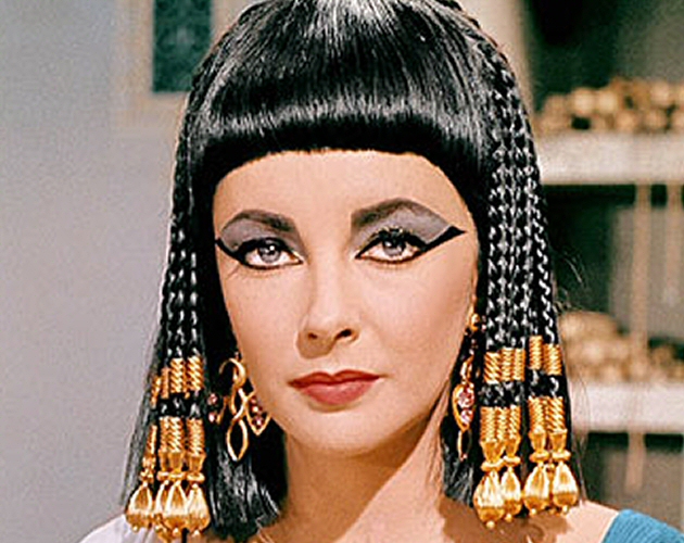 cleopatra.jpg