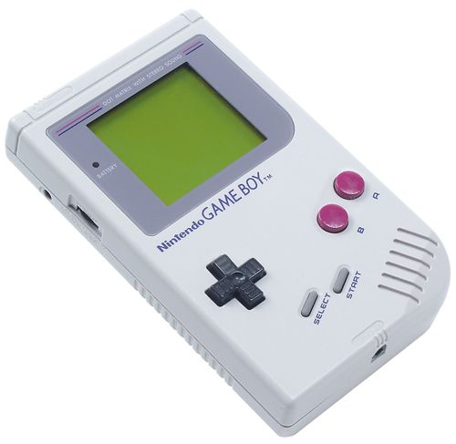 Gameboy.jpg