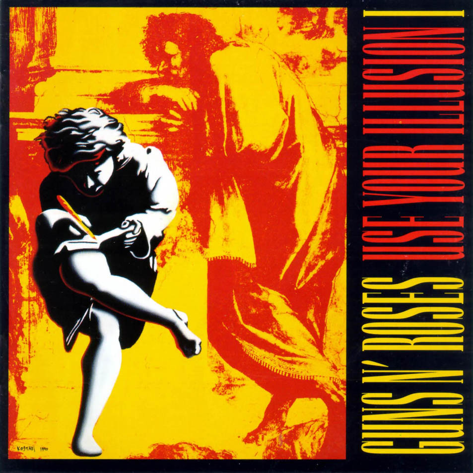 Guns_N_Roses-Use_Your_Illusion_I-Frontal.jpg