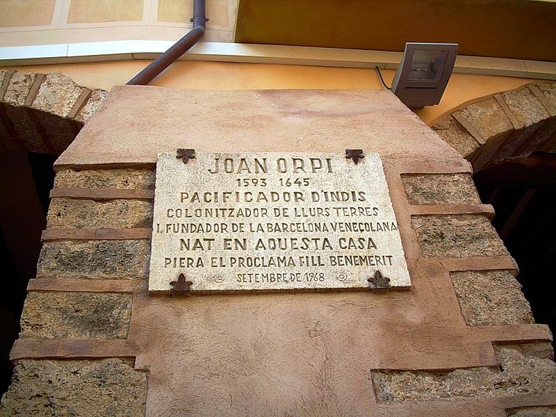 800px-Catalonia_Piera_CasaDeJoanOrpi_Placa.JPG