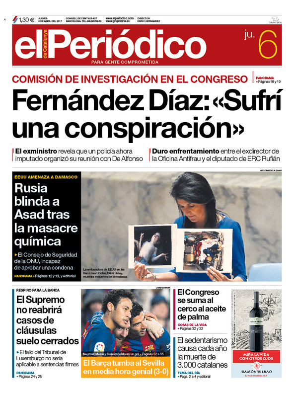 portada-periodico-del-abril-del-2017-1491423864229.jpg