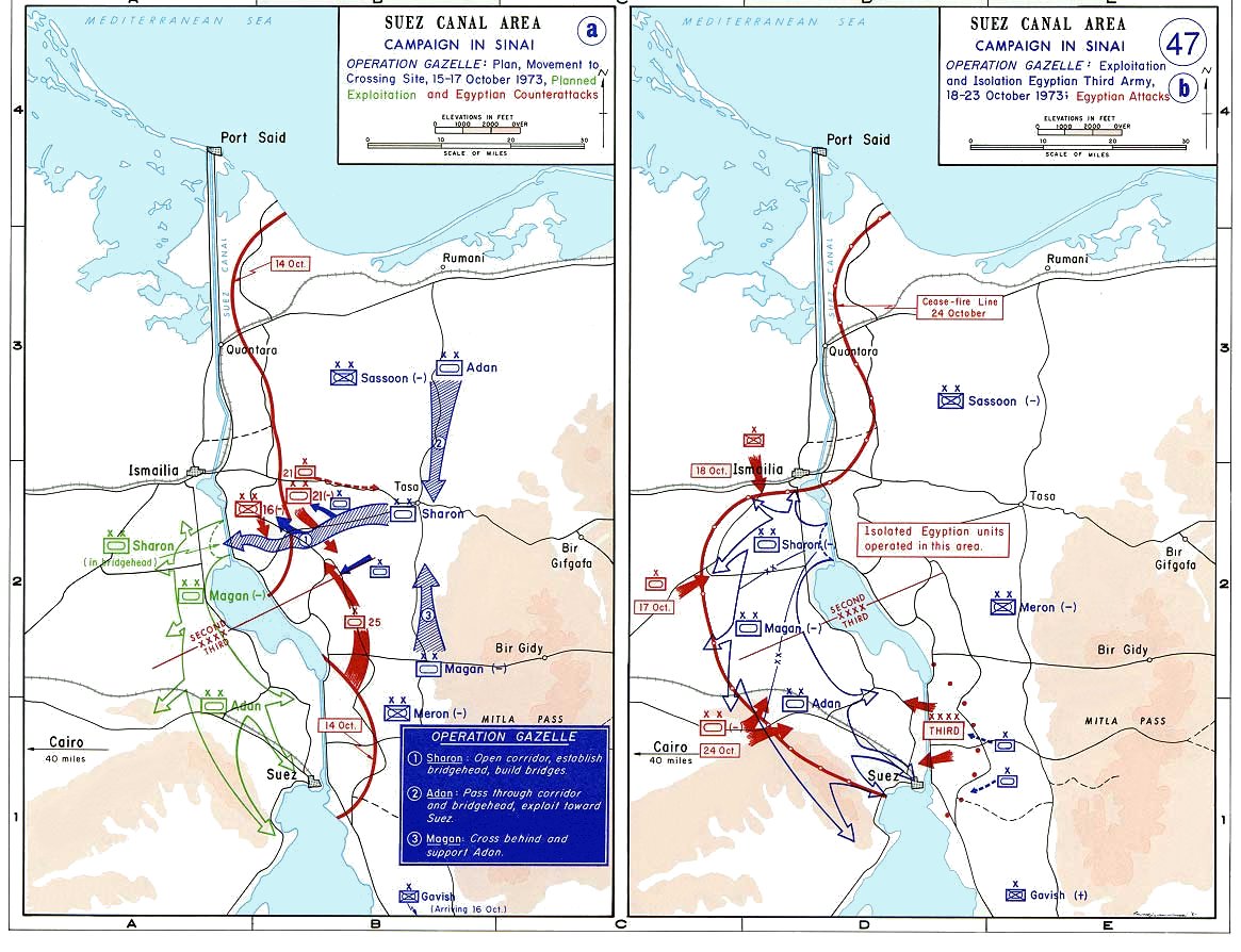 1973_sinai_war_maps2.jpg