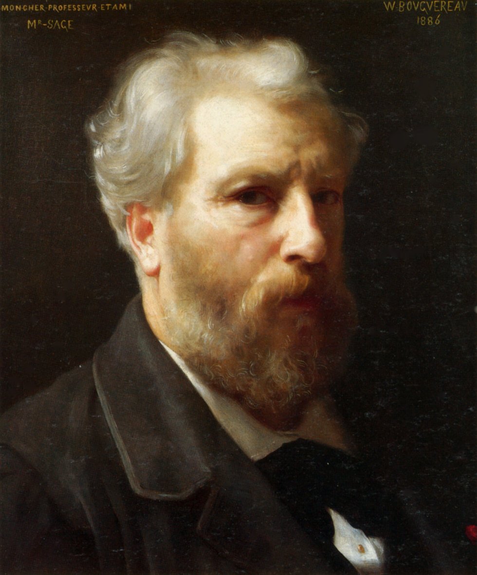 bouguereau14.jpg