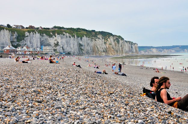 _DSC2092Dieppe-beach.jpg