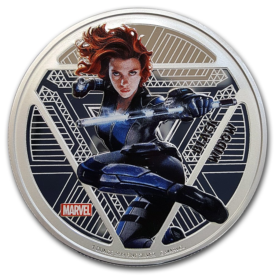 2016-SUN-Cap-America-CW-Black-Widow-REV.jpg