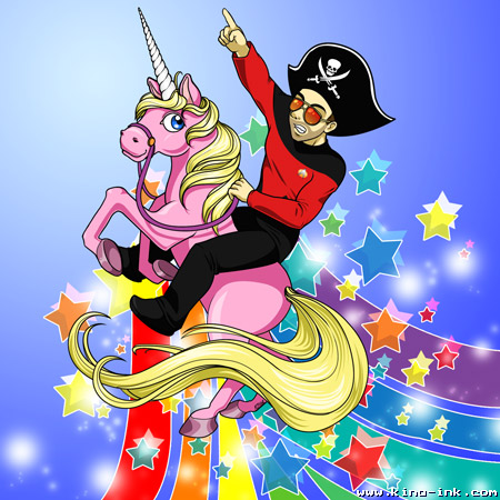 Gay_Star_Trek_Pirate_unicorn_by_kina.jpg