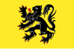 150px-Flag_of_Flanders.svg.png