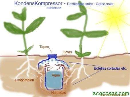 plan-kondenskompressor-subt.jpg