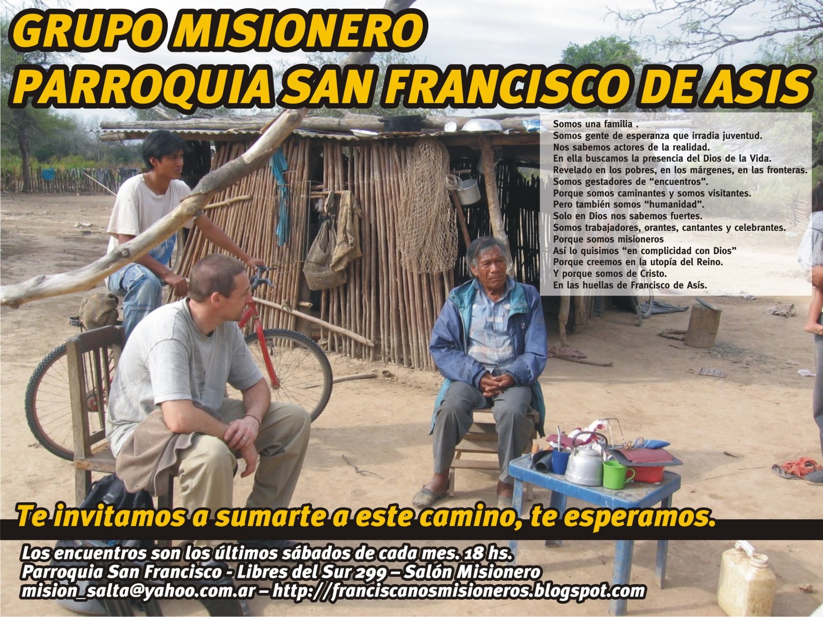 misioneros+san+francisco.jpg