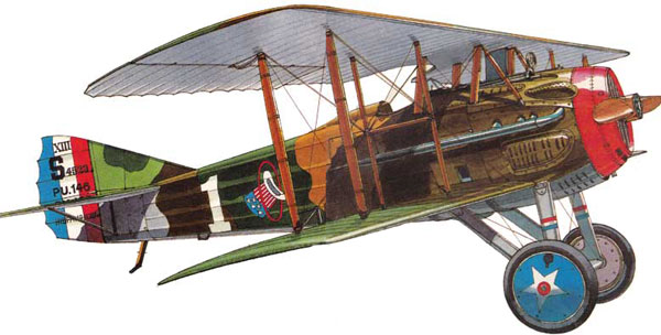 SPAD-VII-title.jpg