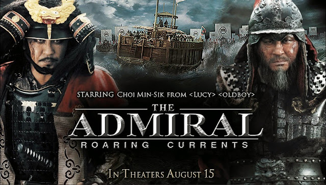 The-Admiral-Roaring-Currents-2014.jpg