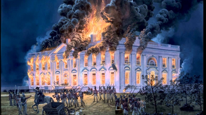 hith-british-burn-washington-dc-200-years-ago-E.jpeg