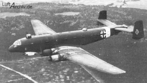 ju290_flug.jpg